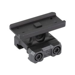 MIDWEST MK2 T2 AIMPOINT MOUNT COWIT