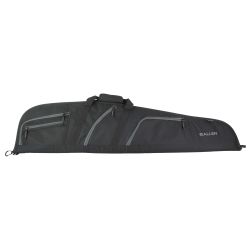ALLEN DAYTONA RIFLE CASE 46″ BLACK