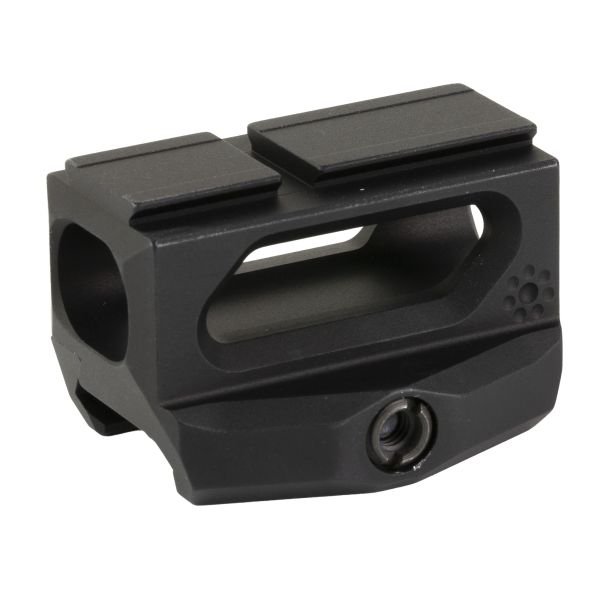 ARISAKA RDM AIMPNT ACRO 1.54″ BLK