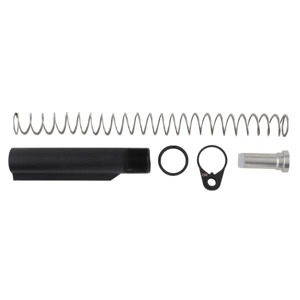 B5 SRK EXTENSION KIT BLK