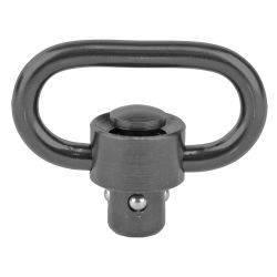 GROVTEC HEAVY DUTY PB SWVL 1.25″ BN