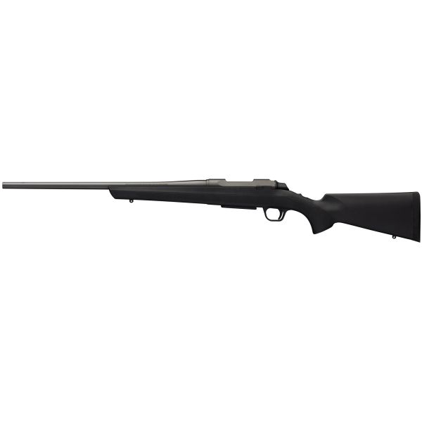 BRN AB3 MICRO STALKER 308WIN 20″