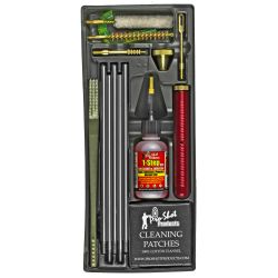 PRO-SHOT CLASSIC BOX KIT .308 / 7.62