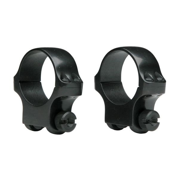 RUGER 1″ MED SET BLUE (4B/5B) 2PK