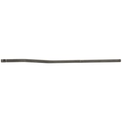 SPIKE’S GAS TUBE PISTOL LENGTH BLK