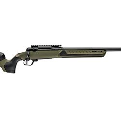 SAV 110 ULTR PRDTR 5.56 18″ 10RD GRN