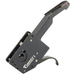 TIMNEY RUGER AMER GEN 1 CENT CURVE