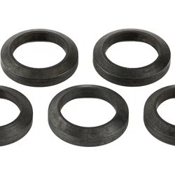 ADV TECH AR15 223/5.56 C WSHR 5PK
