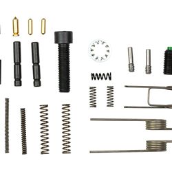 AERO AR10 FIELD REPAIR KIT