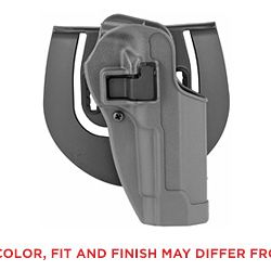 BH SERPA SPRTSTR BER 92 RH GRAY