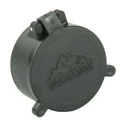 BTLR CRK FLIP SCOPE COVER 17 OBJ