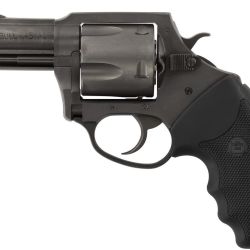 CHARTER PITBULL 45ACP NIT 2.5″