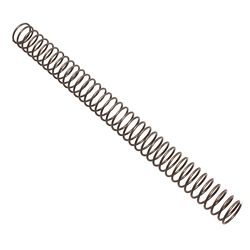 CMMG SPRING ACTION AR15 CARBINE