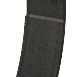 MAGAZINE TWELVE PACK 5.56 32RD