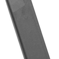 MAGAZINE G31 357SIG 15RD PKG