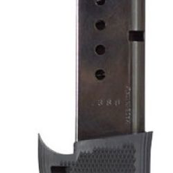 MAGAZINE P-3AT 380ACP 9RD