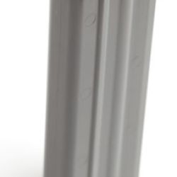 MAGAZINE PMR-30 22MAG 30RD