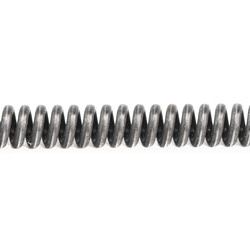 LBE AR15 SFTY SLCTR DTNT SPRING 20PK