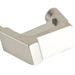 LWD ALPHAWOLF EXTRACTOR S/S 9MM
