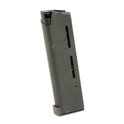 MAG WILSON ETM 1911 45ACP 8RD STL BL