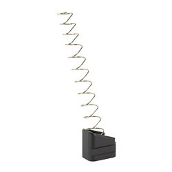 SHIELD CZ P10C/P07 +5/4 MAG EXT BLK