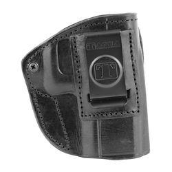 TAGUA IPH 4-IN-1 FOR GLK 17 RH BLK