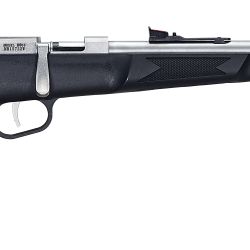 MINI BOLT 22LR SS/SYN
