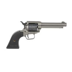 22LR TUNGSTEN 4.75″ FS