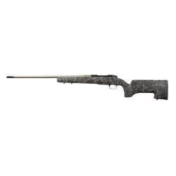 KIMBER MT ASNT MOJAVE 6.5CM 22″ 4RD