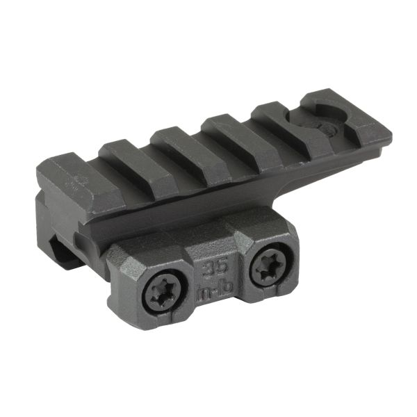 MIDWEST MK2 1913 RISER 5 SLOT