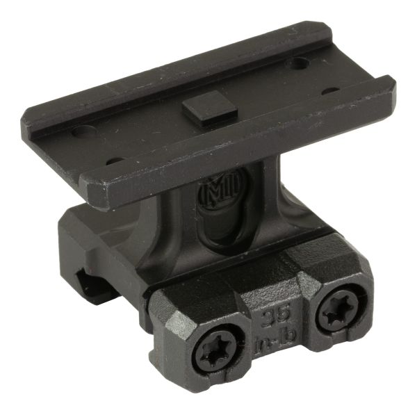 MIDWEST MK2 T2 AIMPONT MNT 1/3 COWIT