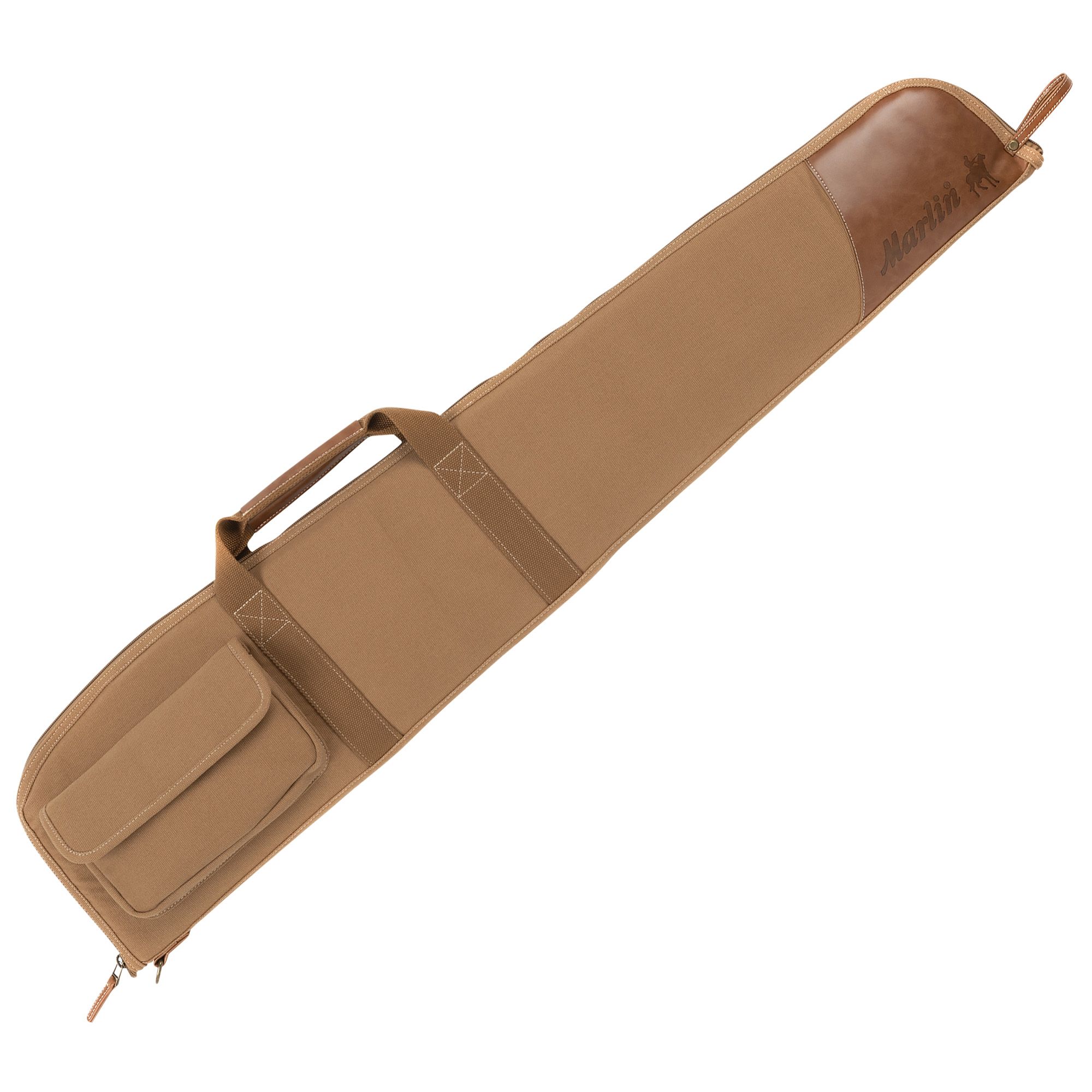 ALLEN MARLIN DRK RIFLE CASE 42″ TAN