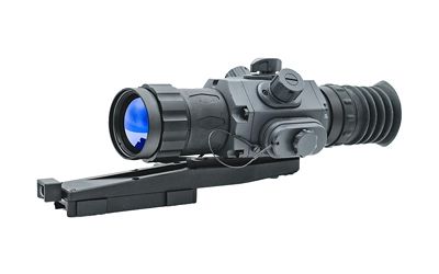 ARMSGHT CNTRCTR 640 PRO TWS 2-8X35MM