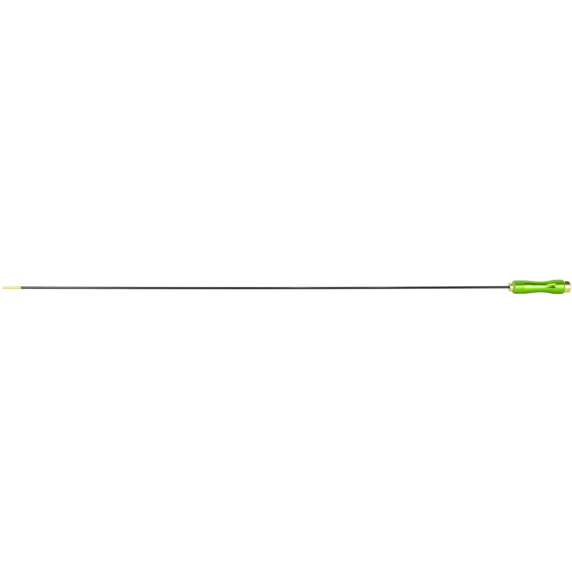 BCT CARBON FBR CLN ROD 39″