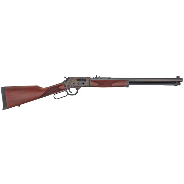 HENRY H12 COLOR CASE 44MAG 20″ 10RD