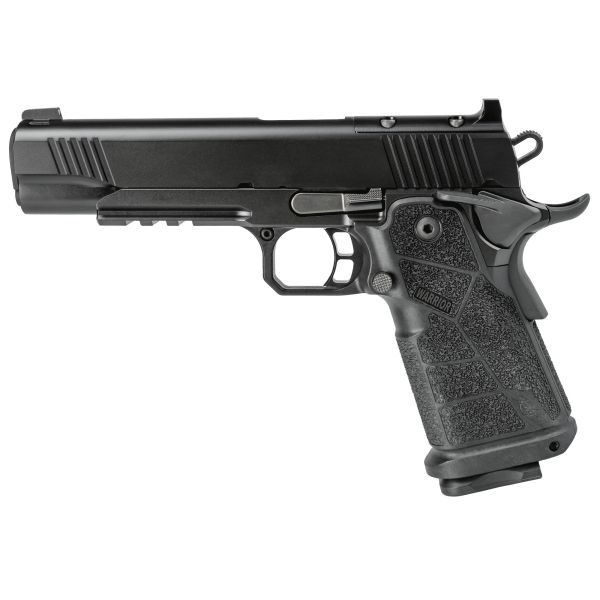 KIMBER 1911 DS WARRIOR OR 10MM 5″