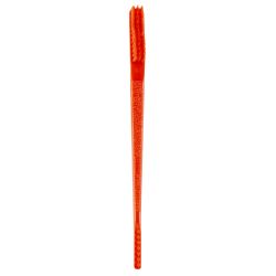 KLEEN BR DBL END NYLON BRISTLE BRUSH