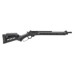 MARLIN 1895 DS 45-70 16.17″ TB 5RD