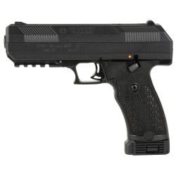 HI-PT JHP G2 45ACP 4.5″ 9RD BLK NTB