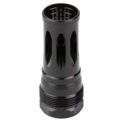 REARDEN R2C FH 1/2-28 NITRIDE