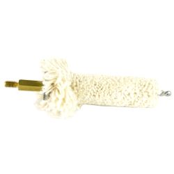 PRO-SHOT CHAMBER MOP .308CAL