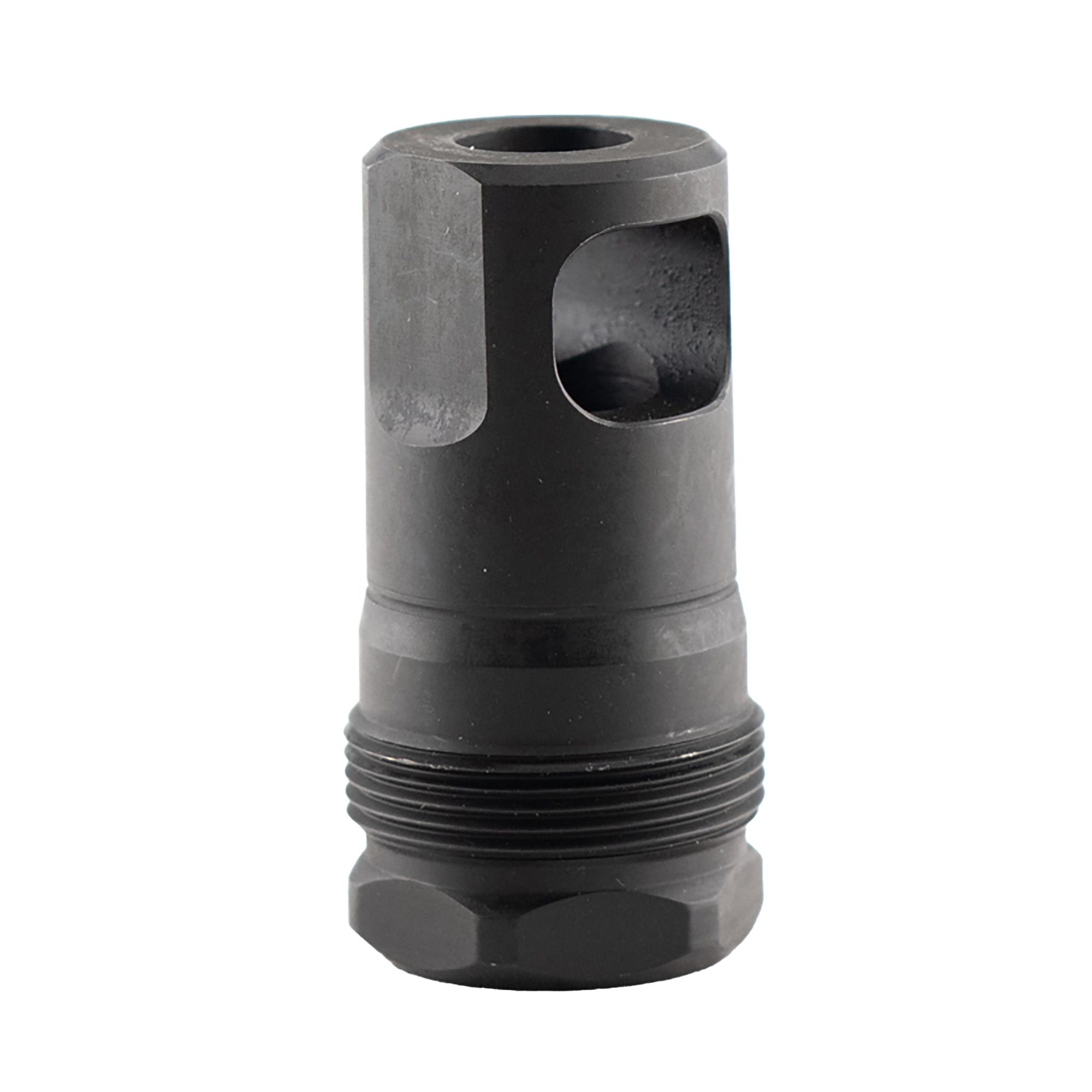 REARDEN SPB MB .375 1/2-28 NITRIDE