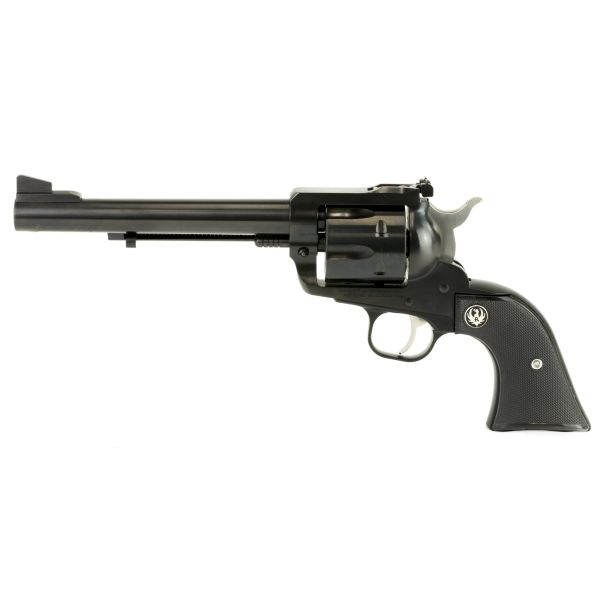 RUGER BLKHWK 41MAG 6.5″ BL 6RD