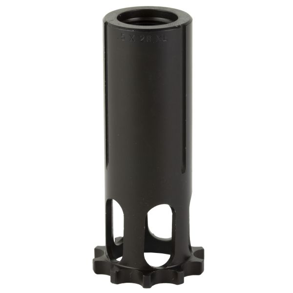 SCO PISTON 1/2X28 XL