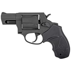 TAURUS 905 9MM 2″ 5RD BLK FS