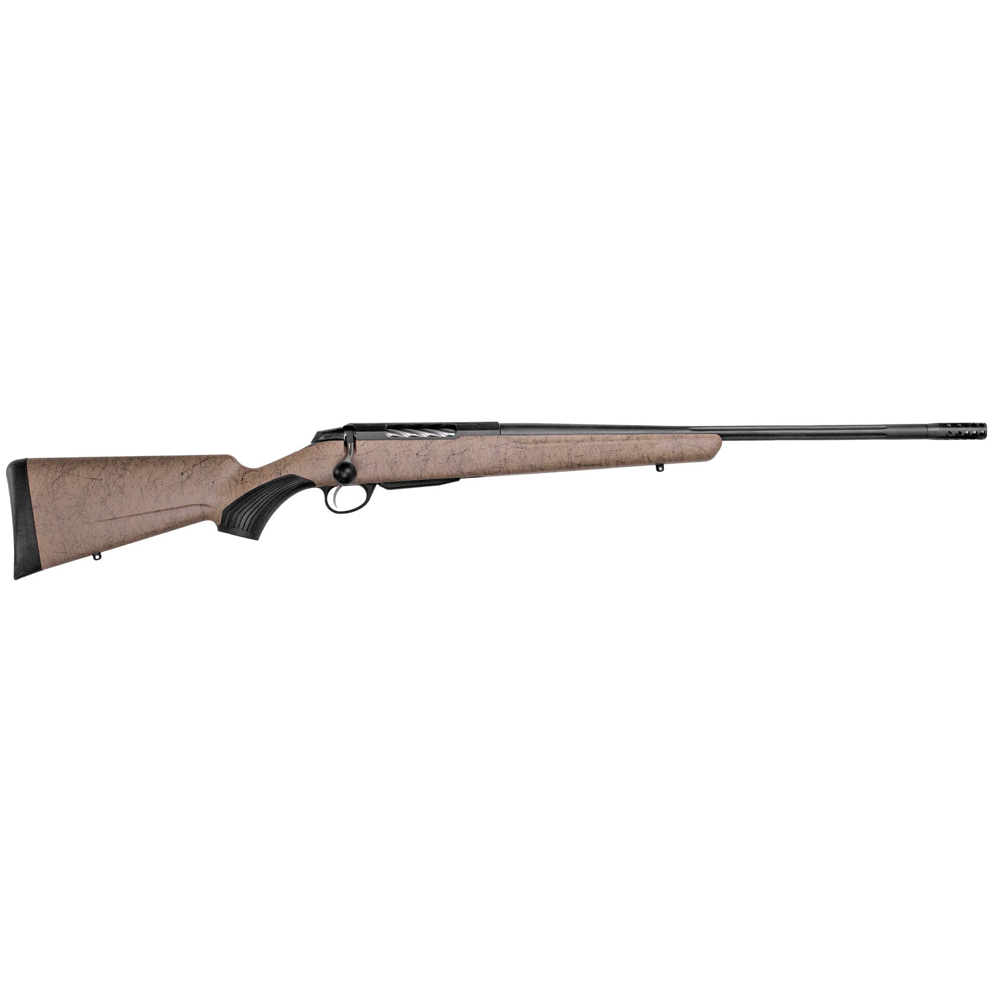 TIKKA T3X LITE RT 7MM MAG 24.3″ 3RD