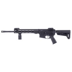 MAXIM MD15L 556NATO 16″ 30RD BLACK