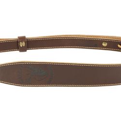 GALCO SLING LEATHER COR