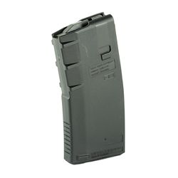 MAG HERA H2 556 BLK 20RD