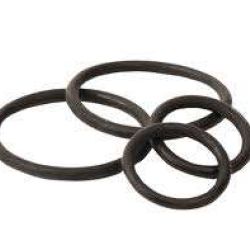 DELTA O-RING PACK
